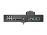 NetBotz Room Monitor 755 - Bottom