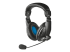 Trust Quasar Wired Headset - Right-angle