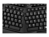 Adesso Tru-Form Media WKB-3150UB - Close up