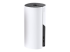 TP-Link DECO M4 - Wi-Fi system - Back