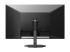 Philips 32E1N3100LA - 3000 Series - Back