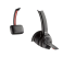 Poly Savi 8210 UC DECT - Close up