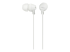 Sony MDR-EX15LP - EX Series - Multi-angle
