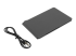 Targus - Keyboard - antimicrobial - Back