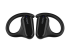 Belkin SoundForm ClearFit - Front