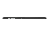Targus Click-In - Flip cover for tablet - Right side