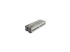 APC Replacement Battery Cartridge #140 - Right-angle