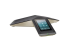 HP Poly Trio C60 - Conference VoIP phone - Back