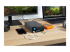 LaCie 1big Dock STHS16000800 - Left-angle