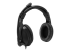 Adesso Xtream H5 - Headset - Left-angle