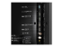 Hisense 55E7NQTUK PRO E7N PRO Series - 