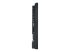 LG 32SM5J - 32" Diagonal Class SM5J Series LED-backlit LCD display - Left side