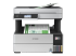 Epson EcoTank ET-5150 - Front