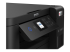 Epson EcoTank ET-2850 A4 Colour Multifunction Inkjet Printer - Close up
