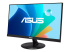 ASUS VP229HF - LED monitor - Right-angle