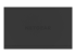 NETGEAR GS324P - Switch - Top