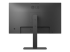 LG 27BA850-B - BA850 Series - Back