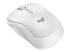 Logitech M240 Silent - Back