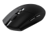 Logitech G G305 - Mouse - Back