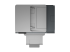 HP Officejet Pro 8122e All-in-One - Top