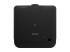 Epson EB-PQ2220B - 3LCD projector - Top