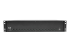 Eaton Tripp Lite Series 16-Port USB Charging Station with Syncing, 230V, 5V 40A (200W) USB Charger Output, 2U Rack-Mount - Front