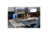 Kensington SmartFit Space-Saving Dual Monitor Arm - Close up