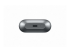 Samsung Galaxy Buds3 Pro - Bottom