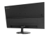 Lenovo D32q-20 - LED monitor - Back