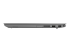 Lenovo ThinkBook 15-IML - Right side
