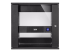 Eaton 5SC 1000iR - UPS (rack-mountable) - Front