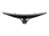 Acer Predator X35 - LED monitor - Top