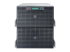 APC Smart-UPS RT - UPS (rack-mountable) - Front