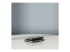 Satechi - Wireless charging stand - Right side