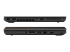 Lenovo ThinkPad T460 - Multi-angle