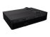 ASUS H1 - DLP projector - Back