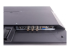 Ernitec LED monitor - Full HD (1080p) - 