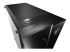 MSI MAG VAMPIRIC 010 ARGB Mid Tower Gaming Computer Case - 