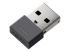 Logitech Zone Wireless MS - Right-angle