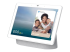 Google Nest Hub Max - Smart display - Right-angle