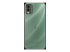 Nokia C32 - 4G smartphone - Back