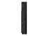 Samsung Interactive Display WA65F - 