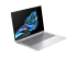 HP EliteBook 6 G1q Notebook Next Gen AI - Left-angle