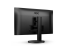 AOC Q27B3CF2 - B3 Series - Back