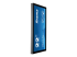 iiyama ProLite TF2234MC-B7AGB - Left-angle