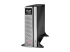 APC Smart-UPS On-Line Li-Ion 1500VA - Right-angle