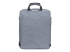 DICOTA Motion Eco - Notebook carrying backpack/tote - Back