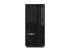 Lenovo ThinkStation P2 - Front