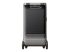 Anker SOLIX F3800 - Portable power station - Back