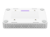 Logitech RoomMate - Video conferencing device - Bottom